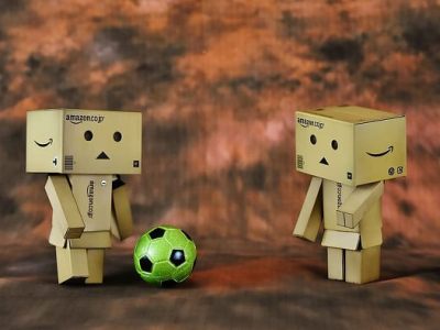 Bongdaso Kèo bóng đá hôm nay Tỷ lệ kèo bóng đá&nbsp;số